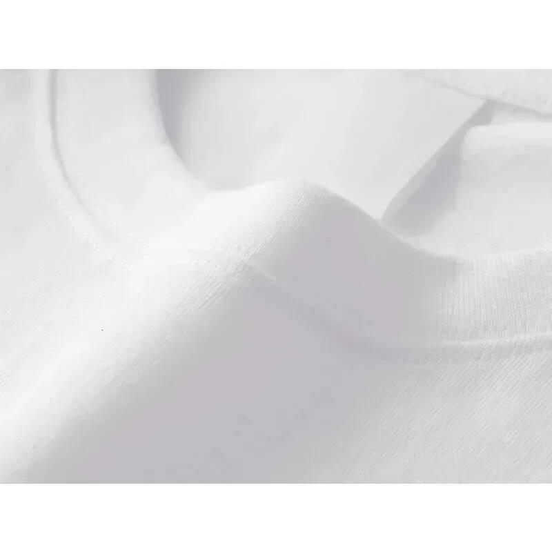 Ddmytues Funny Trip 2025 Micky Minnie Print T Shirt Y2k Clothes Short Sleeve Summer Tees For Women