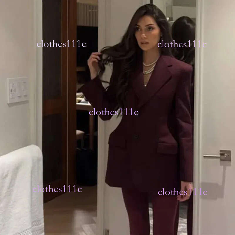 Casual Solid Women Blazer Urban Lapel Long Sleeve Button Pocket Female Streetwear 2025 Spring Autumn Elegant Lady Outwear 250224