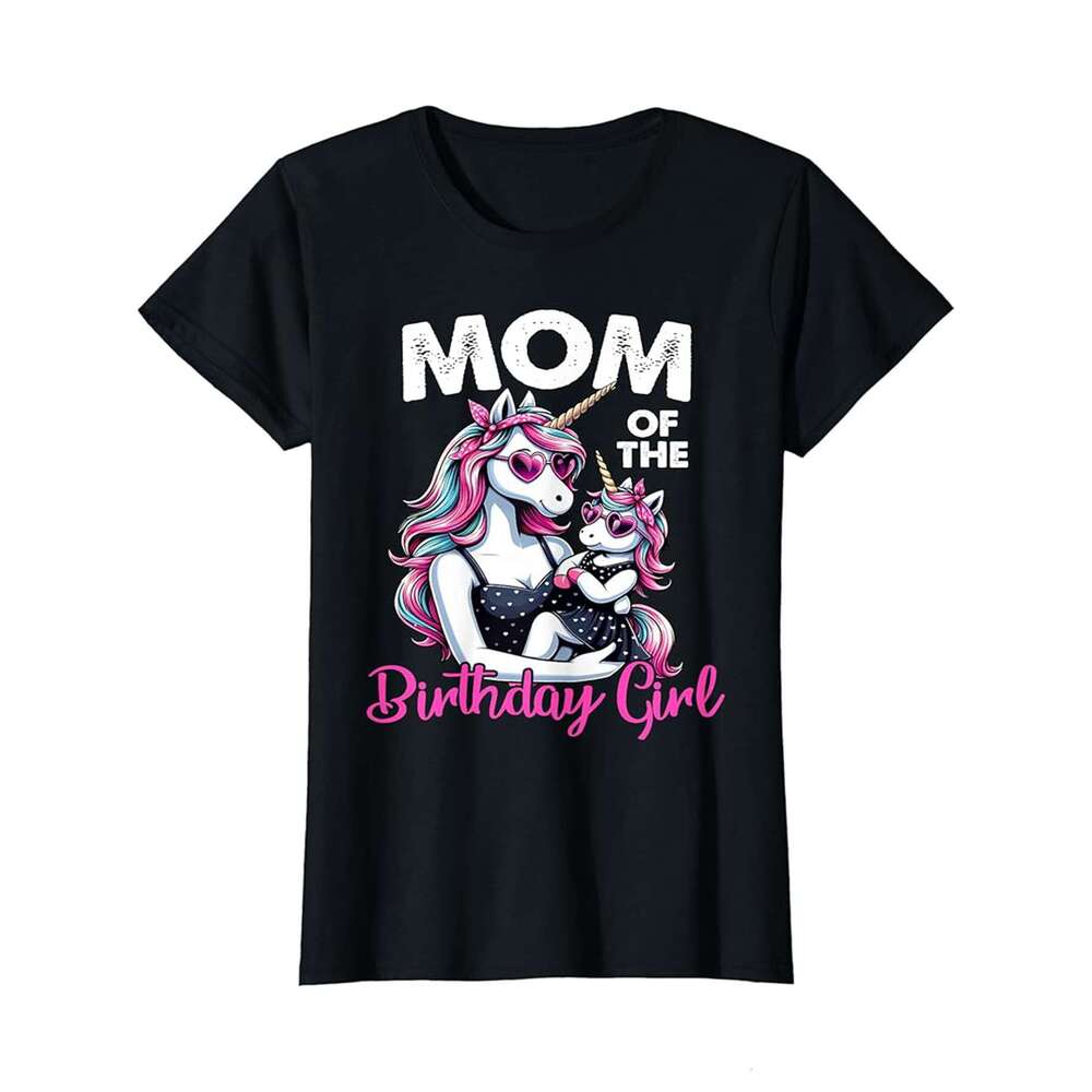 Designer T shirt Mens Mommysaurus Rex Mothers Day Mom Tee Mama Mother Holiday - 220g T shits