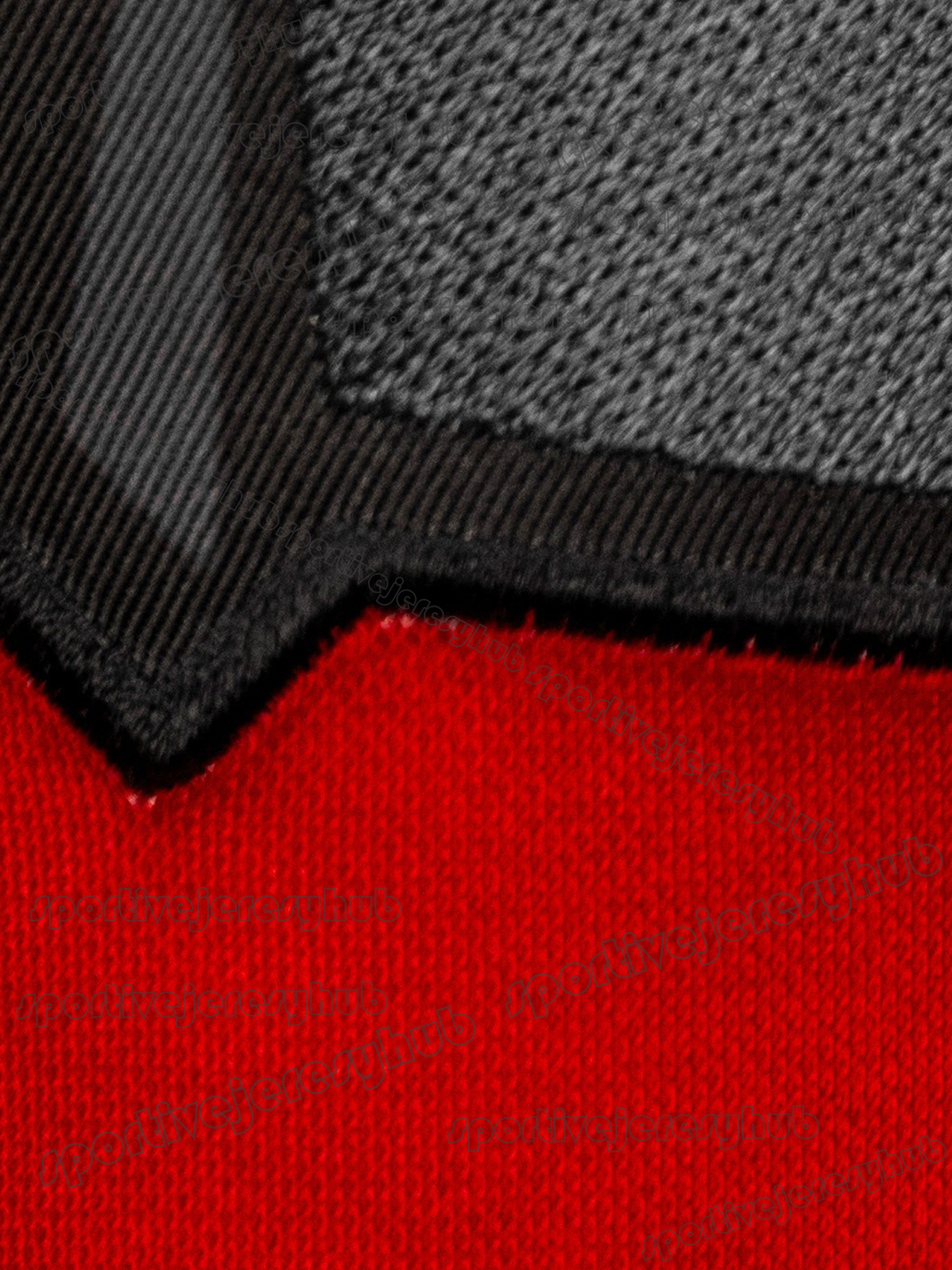 Canada 2026 Red Hockey Jersey Sidney Crosby McDavid Brayden Point Sam Reinhart Nathan MacKinnon Cale Makar Sweater Custom Double-Reinforced Stitching 