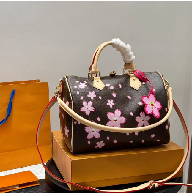 2025 Designer Bag Shoulder Bag Tote bag Pillow bags SpeedysksHigh Quality Classic Unisex Crossbody Bags Women Leather Denim Crossbody Luxury Bag Purses Wallets