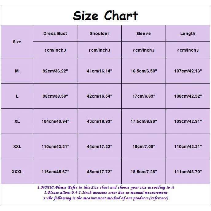 Dongdumaoyi Summer Women Casual Sweet Knee Length Party Evening New Patchwork A E Dresses Ladies Vintage Dog Print Skirt Dress