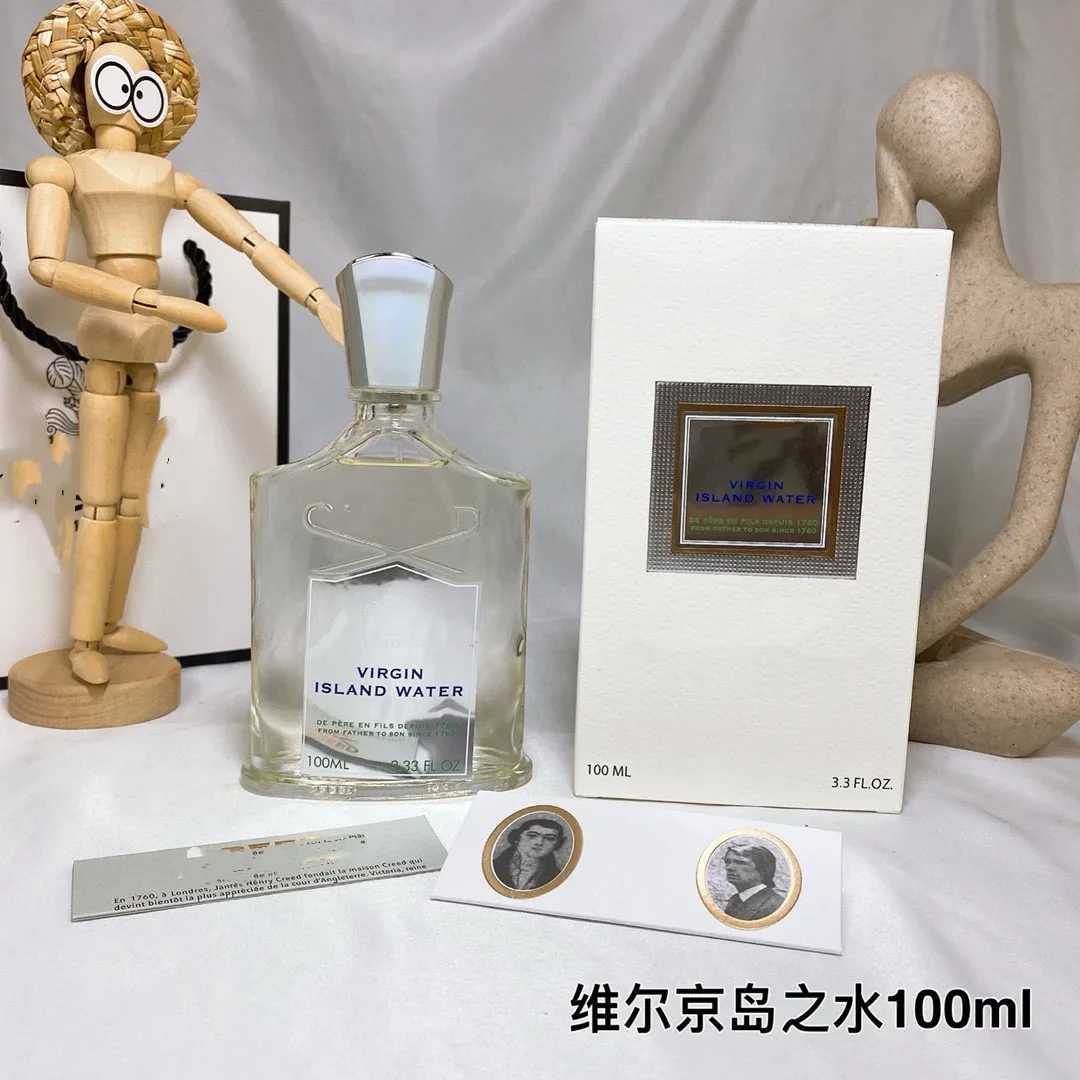 100ml High Quality Perfume Spray for Men Unisex Luxury Cologne with Fruity Woody Fragrance Long Lasting Scent Perfect Gift X251110