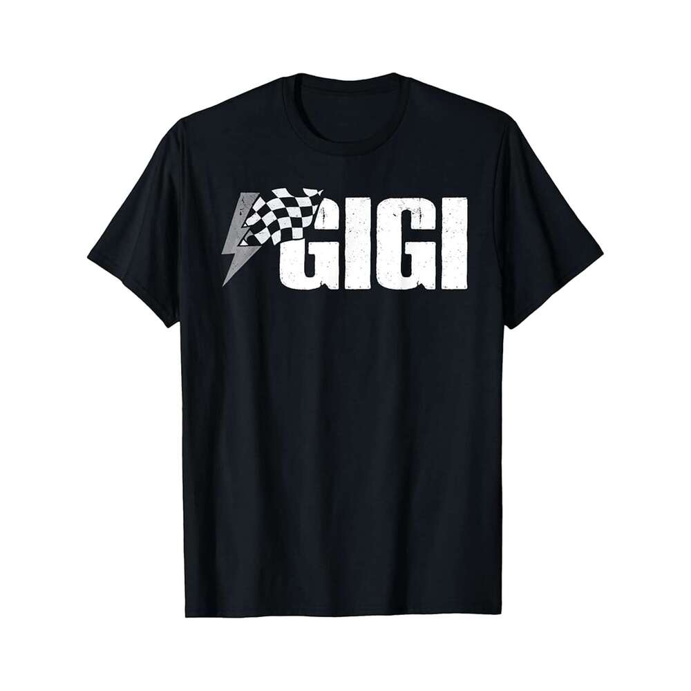 Designer T shirt Retro Coffee And Chill Coffee Lover Funny Graphic Tees - 220g T shits
