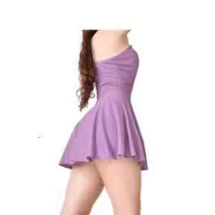 European and American women's satin sexy slim fit dress, 2025 new casual fashion trend clothing