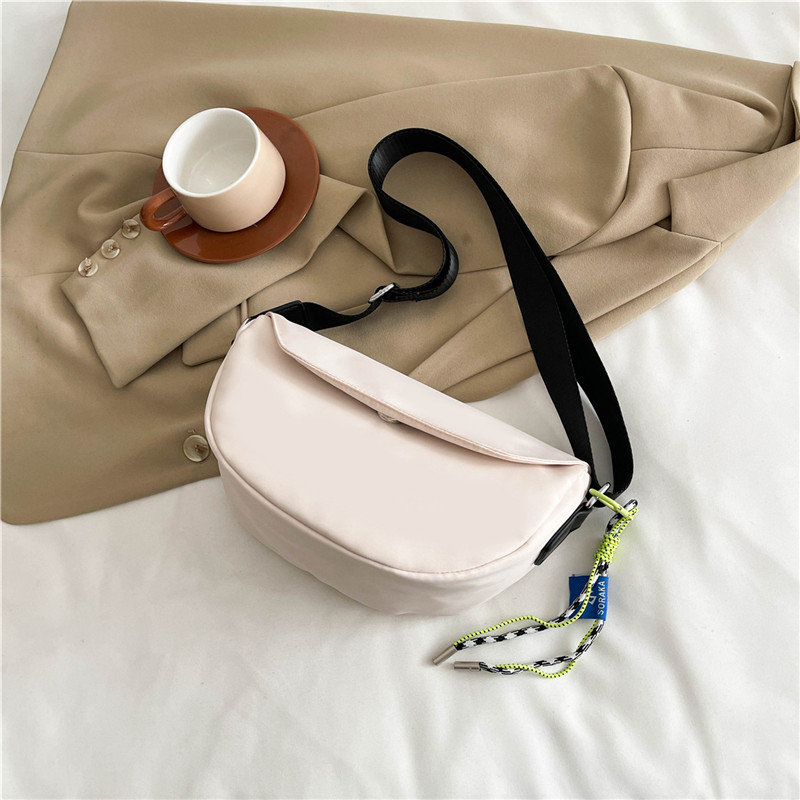 Fashion-Focused Adjustable Strap Shoulder Tote - Designer Inspired