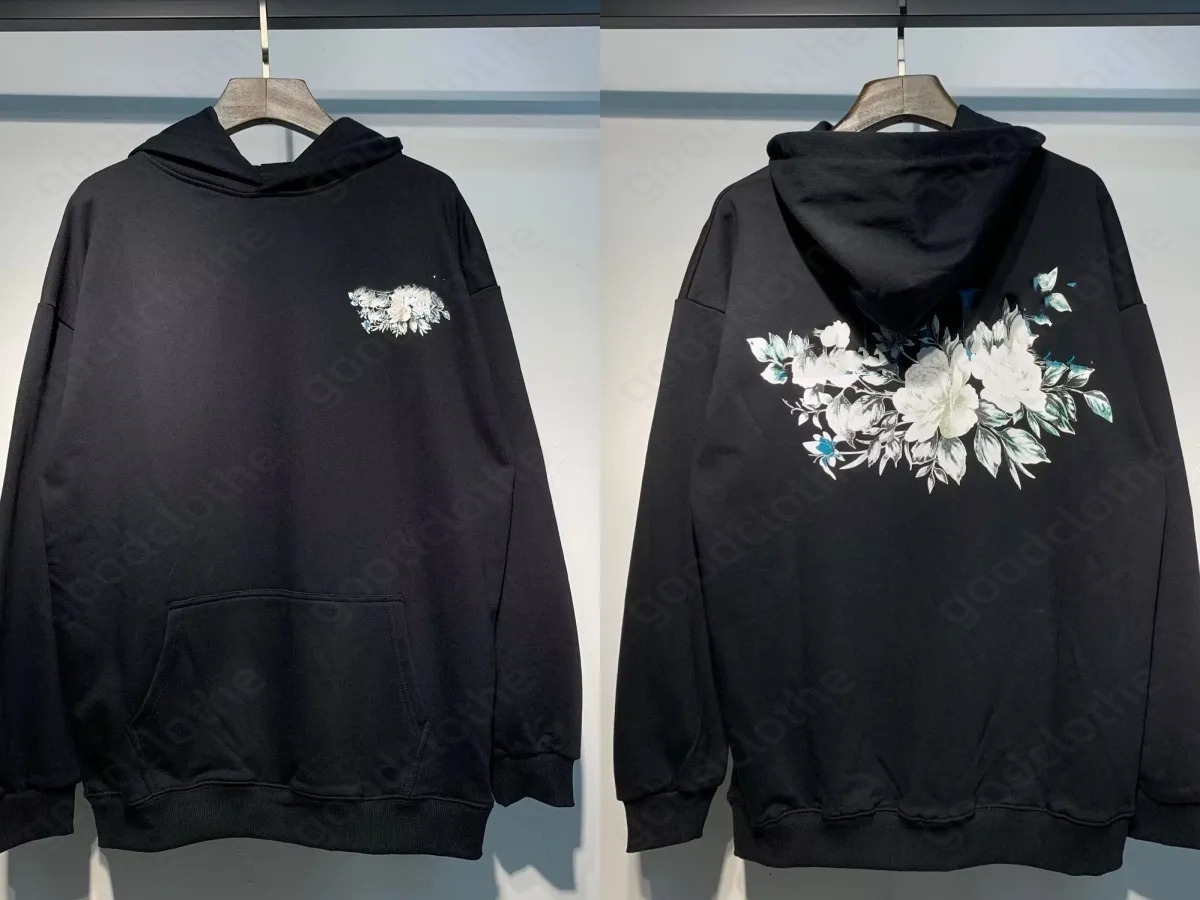 2025 top Designer Amirihoddie Men Women Fashion Amira Sweater Printed Sportswear Amira hoody Colorful Pattern Amirisweats Clothing Asian 82d