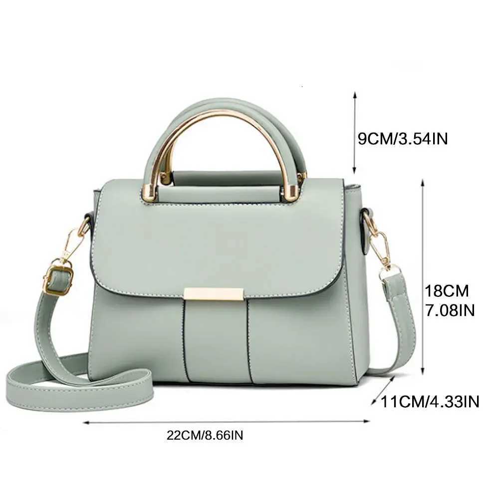 KISMIS New Popular Small Bag Fashion Simple Ins Hundred Hitched Ladies Shoulder Crossbody Womens Bag K251110