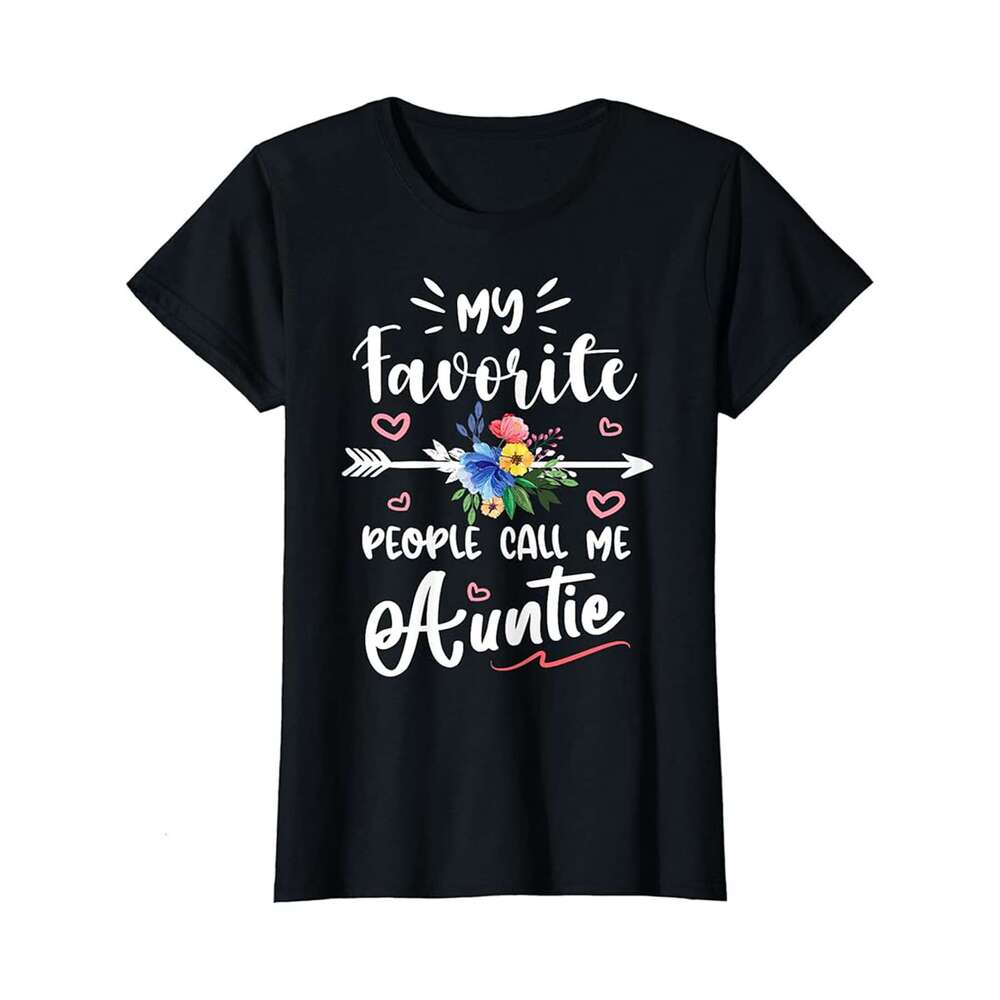 Designer T shirt My Favorite Nurse Calls Me Mom Tie Dye Flowers Mothers Day - 220g T shits