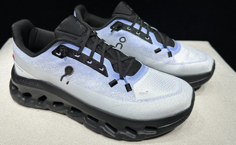 Ddmyoutdoor Men S And Women Outdoor Leisure High Quality Sports New Summer Lightweight Breathable Running Shoes