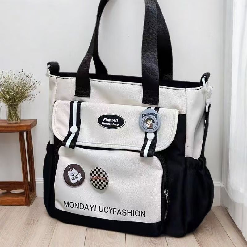 New fashion fitness bag dry wet separation storage bag travel large capacity crossbody bag outdoor travel bag 20254645645