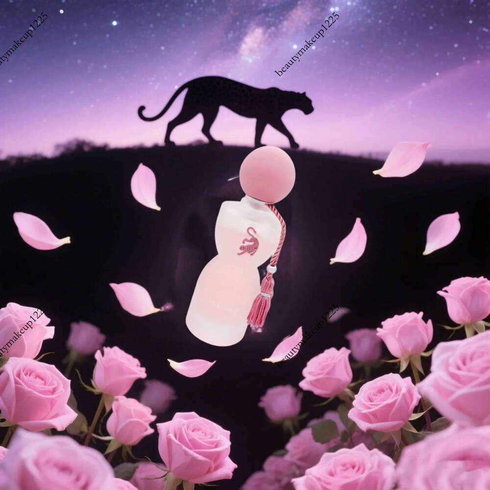 Women's Body Spray 75ML Original High Quality Arabic Perfume Lasting Floral Fragrance Sweet Date Attract Men Christmas and New Year gifts