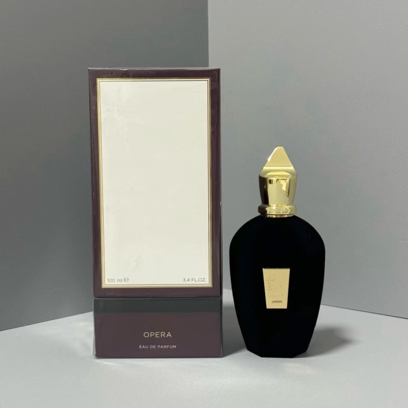 All match New Perfume Parfums Tony lommi Monkey Special 100ml Man Women Fragrance Eau De Parfum Long Lasting Smell Neutral Unisex Spray Cologne for me
