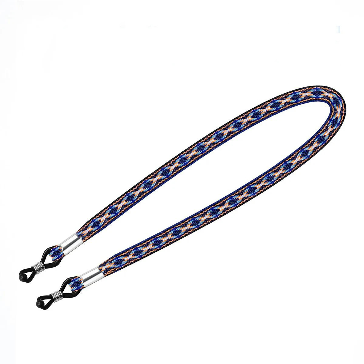 1 Bohemian glasses with stand anti slip strap adjustable sunglasses mens holder 250410
