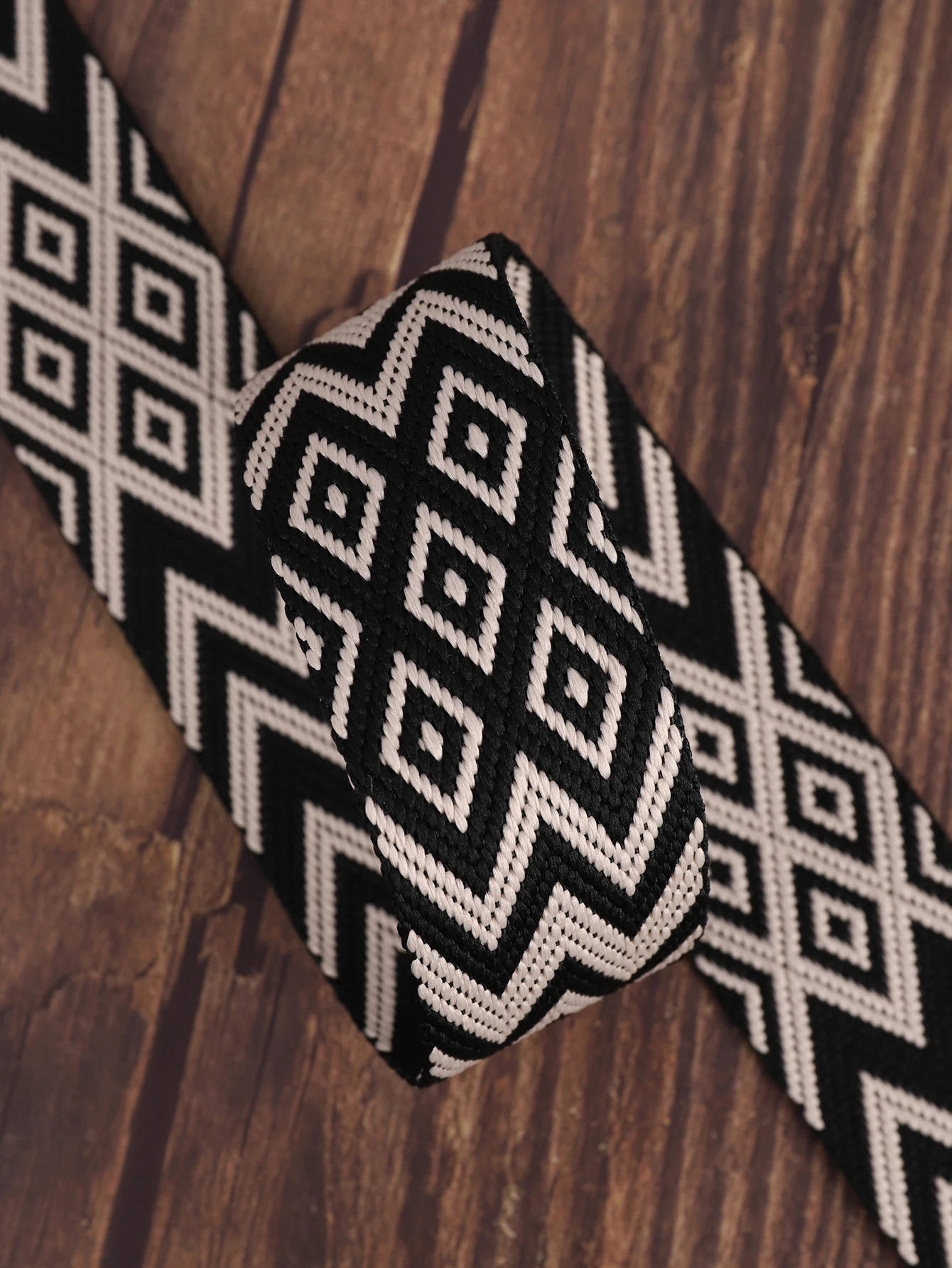 Diagonal cross bag with adjustable shoulder straps casual bag strap single purchase dual-use womens bag strap wide shoulder 251110