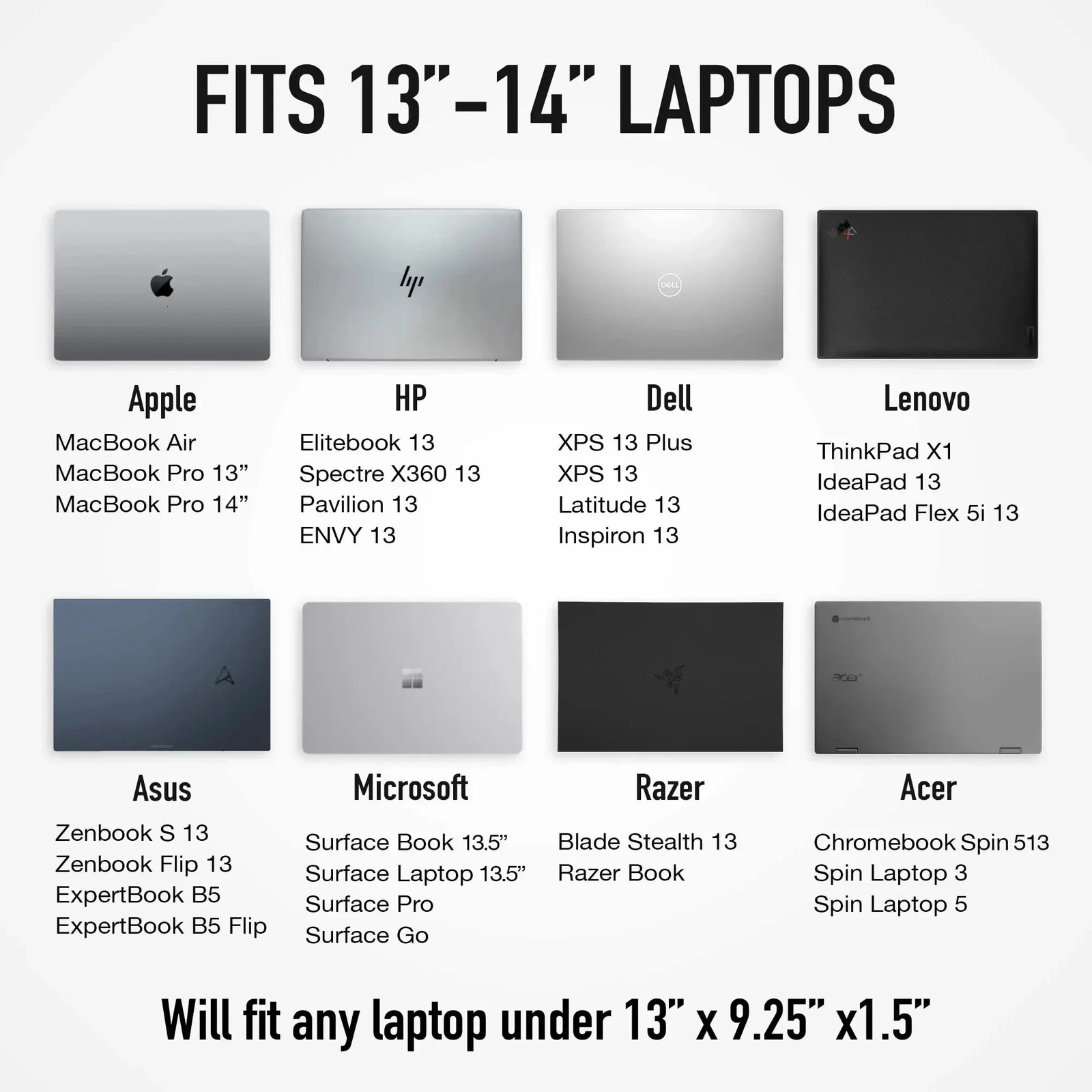 Puffy Laptop Sleeve Cover Bag 11 12 13 14 15 Inch Candy Color Computer Carrying Case Bags for Ipad Asus HP 250403