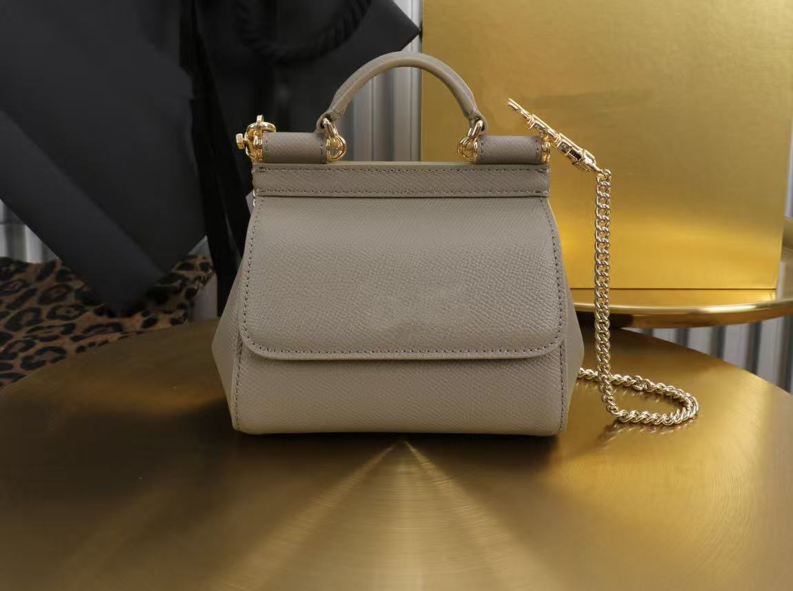 Designer Bag Suede Totes Fashion Luxury Bag Shoulder Bag Purse Crossbody Bag Mini Designer luxury Cowhide Diamond carrying handbag bag controller case