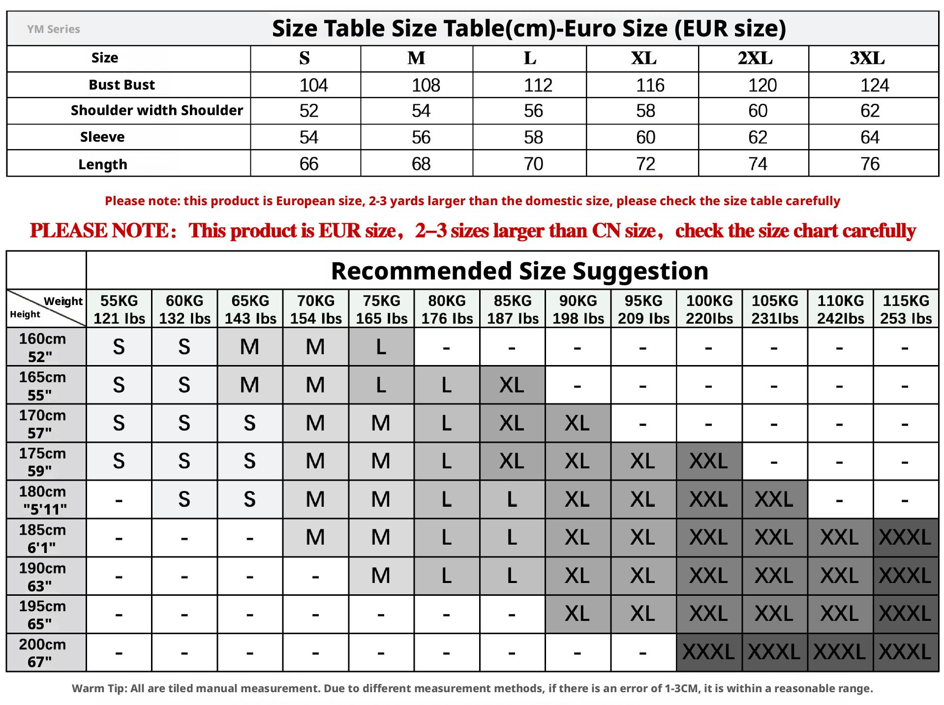 Retro twist round neck sweater men and women autumn and winter loose lazy wind thickened warmth all-match outer wear inner knitted top