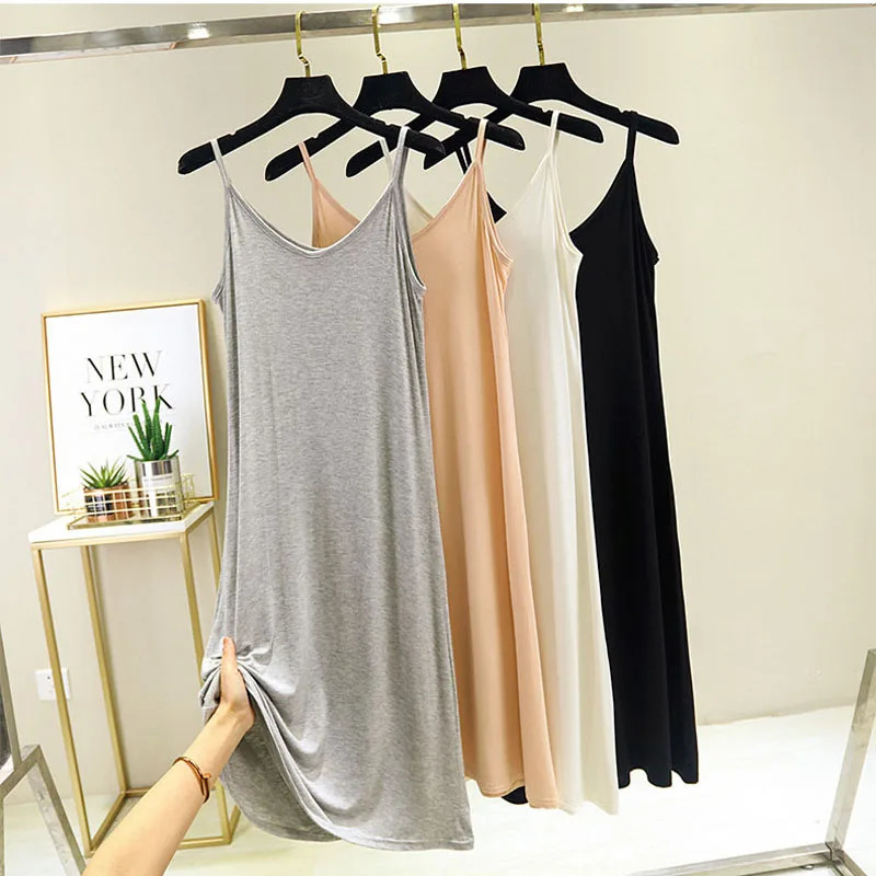 Elegant pendant Maxi dress womens sexy summer suspender beach dress womens backless 0-neck vacation dress 250409