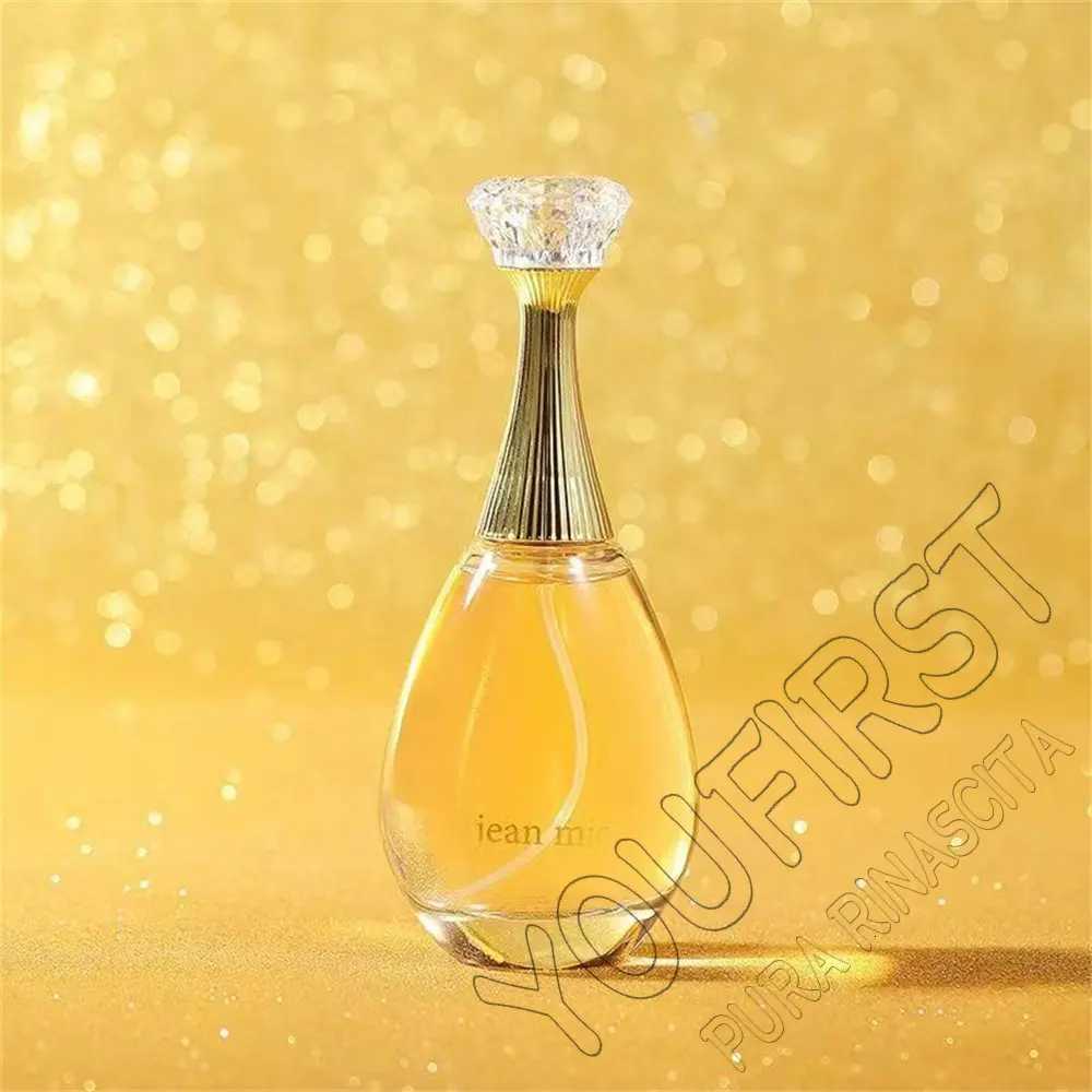 Private Brand Perfume Women 90ml Natural Femme Parfums Dames Lasting Fragrant Club De Nuit Perfumes De Mujer Floral Scent Spray X251110