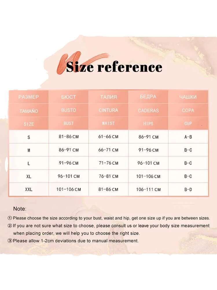 Sexy triangle set, mini flip flops women's bikini, beach bandage printed swimsuit, thong bikini