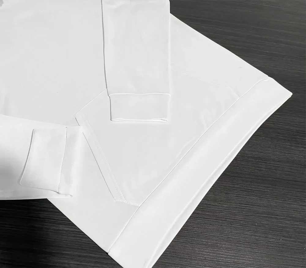 2025 New Lion King Pattern Mens Hoodies Set 3d Printed Animal Clothing Long Sleeves Pants 2-pcs Casual Fashion Tracksuits W251110