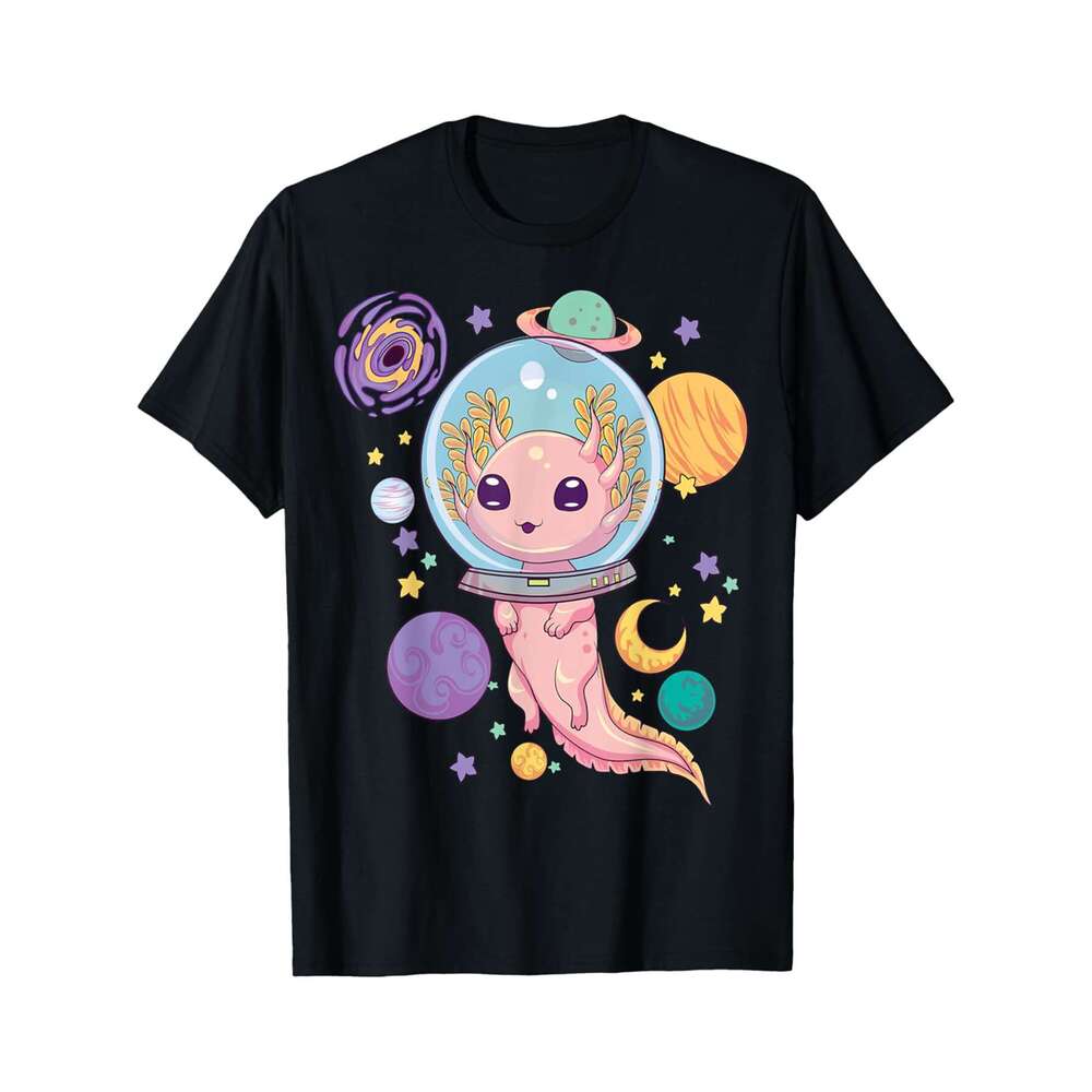 Designer T shirt Special Grandma Grandmother These Mens Call Me Mom Mom - 220g T shits