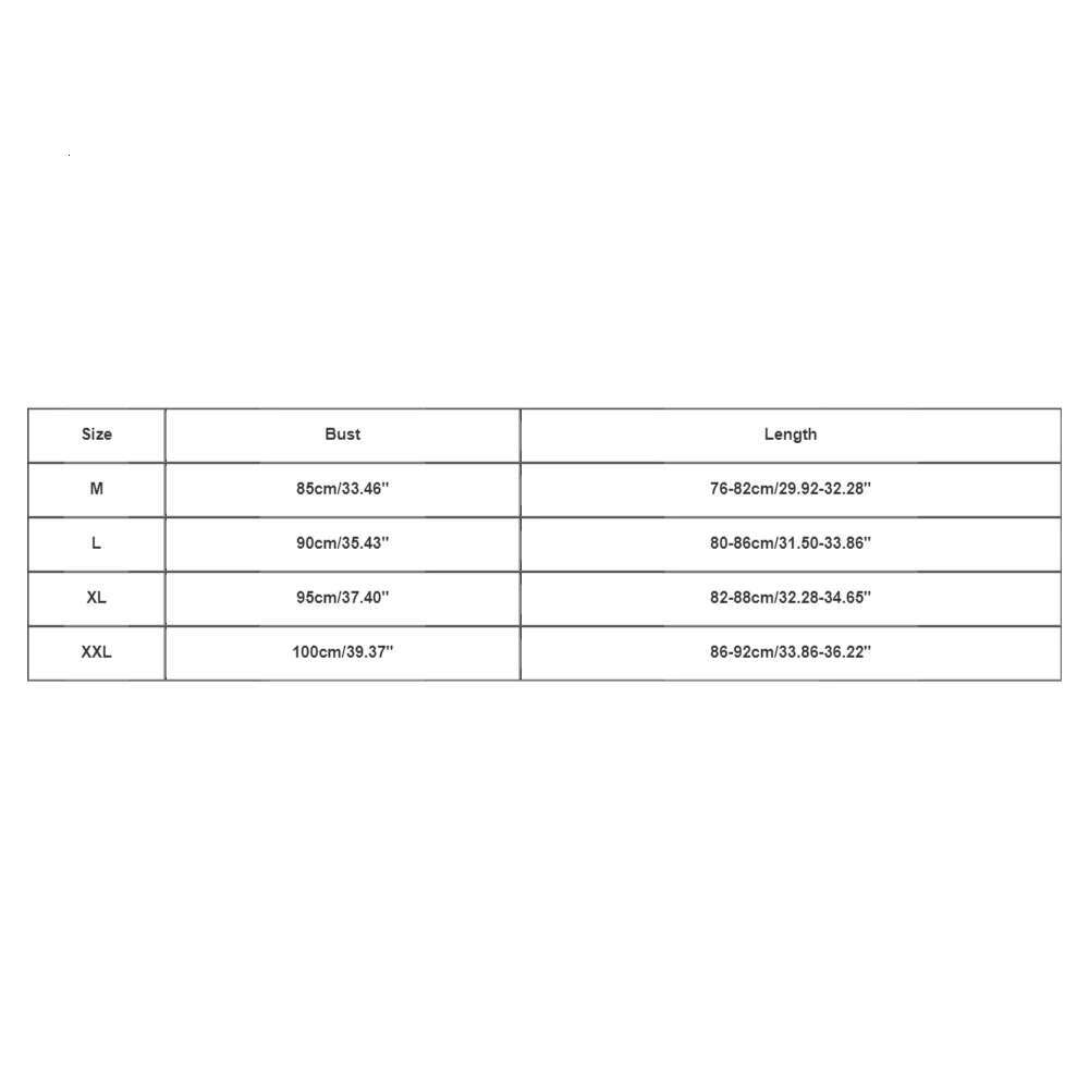 Dongdumaoyi Summer Women Silk Dress Robes Slash Neck Sleeveless Nightgowns Comfortable Breathable Y Dresses For Night