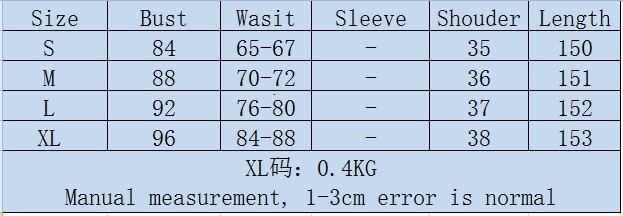 Summer New Line Sleeveless Wrap Chest Asymmetric Bottom Swallowtail Slim Fit Sexy Dress
