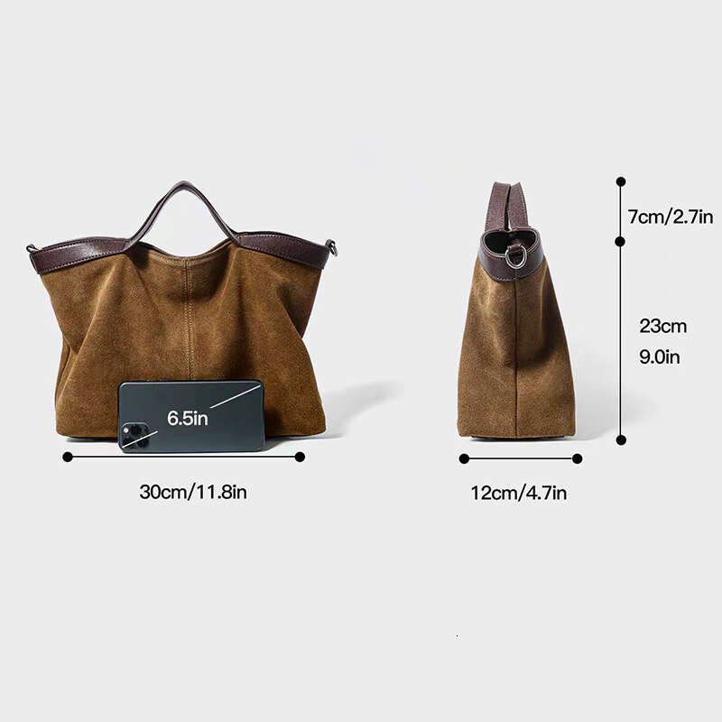 Elegant Retro Tote Bag Burgundy Magnetic Closure, Golden-Tone Hardware, Structured Handbag With Fixed Strap & Detachable Crossbody, Versatile For Work