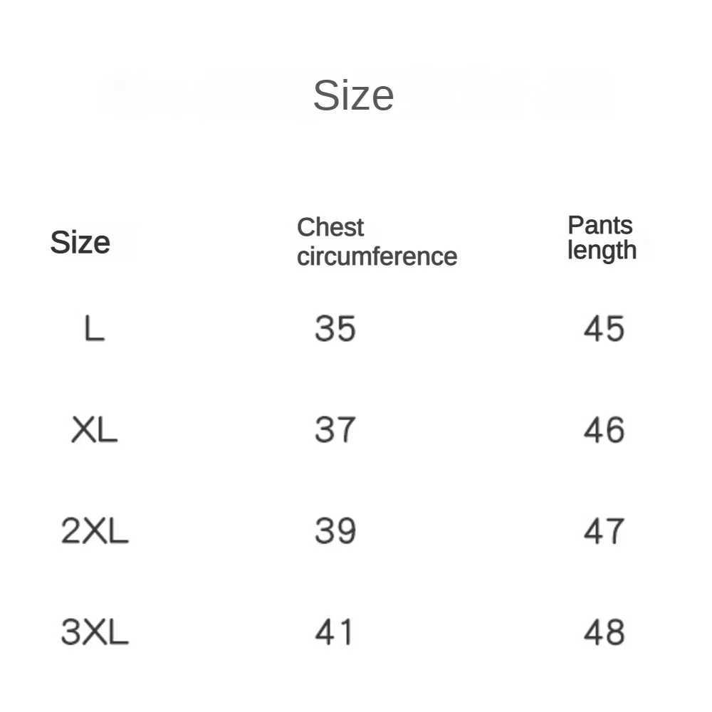 High quality cotton mens shorts summer technology cool and comfortable sports and fitness pants pocket running pajamas mens sleep bottom W250410