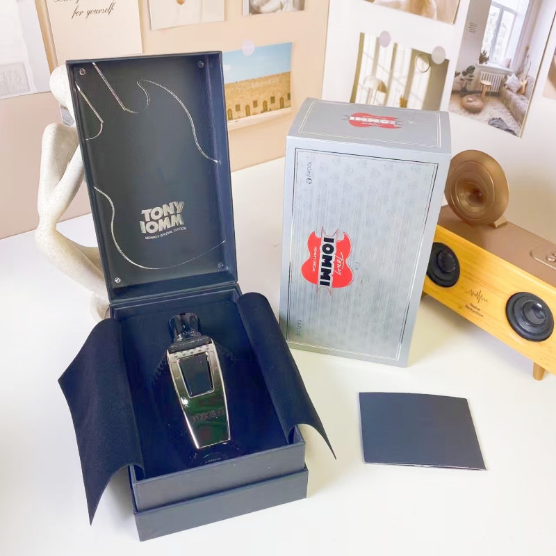 All match New Perfume Parfums Tony lommi Monkey Special 100ml Man Women Fragrance Eau De Parfum Long Lasting Smell Neutral Unisex Spray Cologne for me