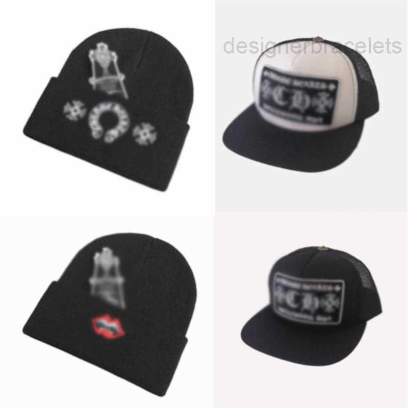 Hearrts Fashion hat cross flower designer caps baseball hat mens black women hats high quality brand chcap sun hat chsnapback hat