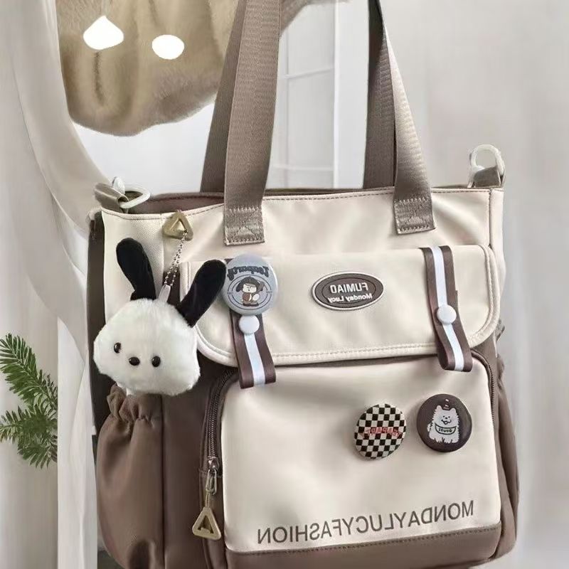 New fashion fitness bag dry wet separation storage bag travel large capacity crossbody bag outdoor travel bag 20254645645