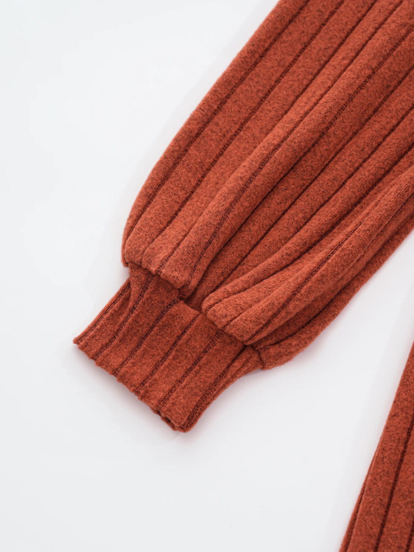 Plus size womens autumn and winter dresses solid color round neck long sleeve dress maxi plus wo 251110