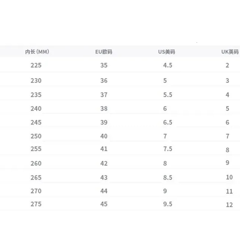 ONKE Women's Shoes Breathable High Elastic Lightweight Carbon Plate Running Shoes Autumn Mesh Couple Sports Shoes