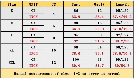 Women's sexy suspender top with patchwork printed half skirt chiffon dress