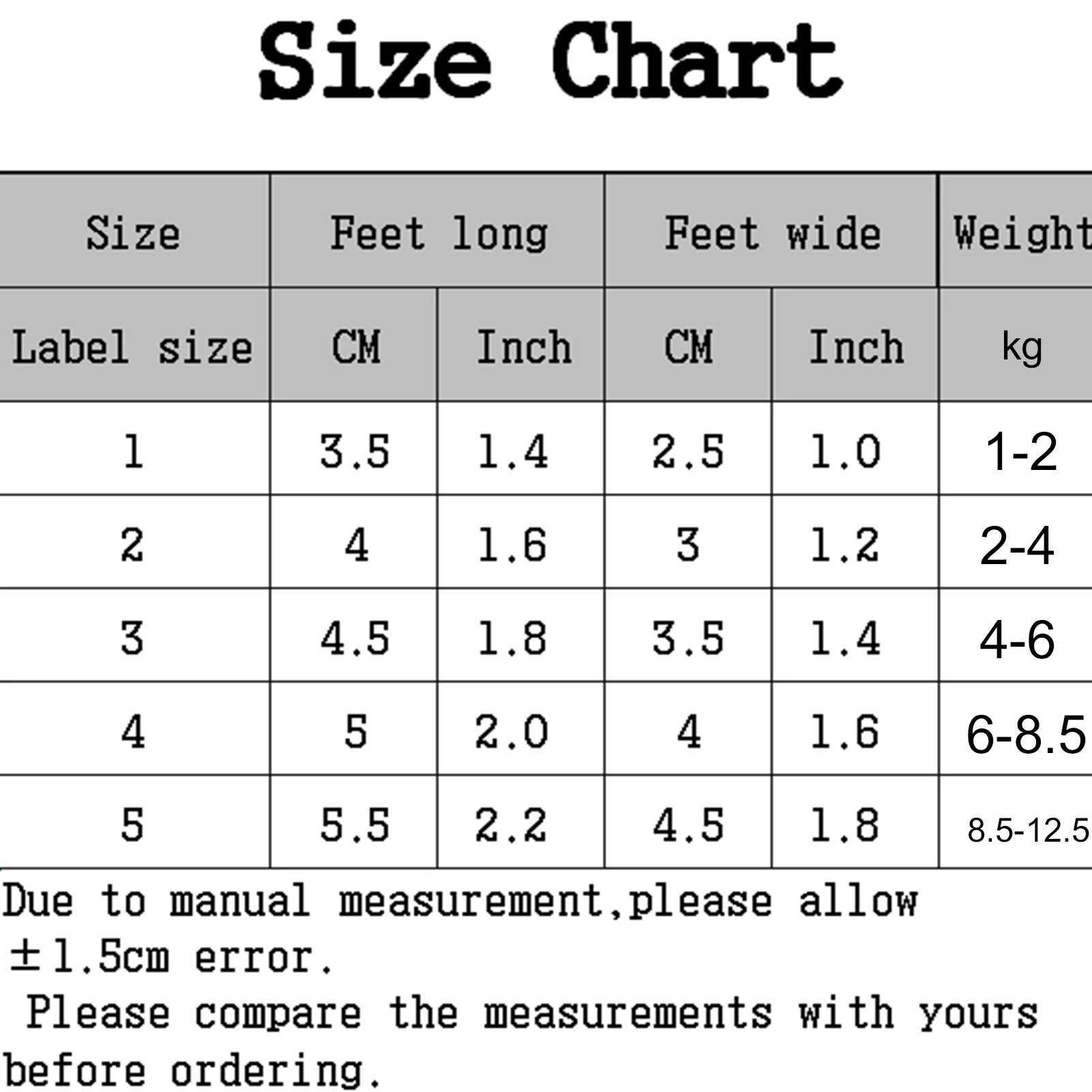 4 pieces of winter dog cotton soft shoes anti slip shoes reflective dog and puppy shoes Pomeranian Teddy Bixiong soft soled pet boots T2504010