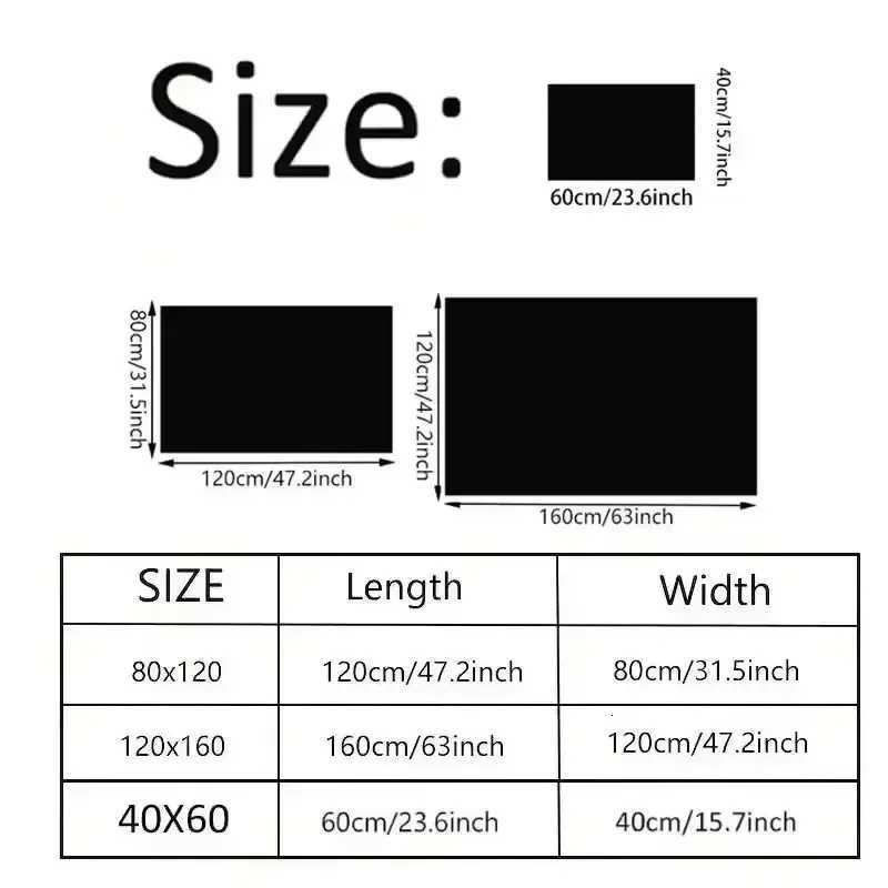 French Green Living Room Carpet Nordic Household Gradient Carpets Room Decor Bedroom Area Rug Lounge Sofa Non-slip Floor Mats Y251110