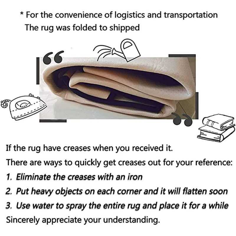 Nordic Abstract CARPET FOR LIVE ROOM Striped Home Decoration Balcony Outdoor Rugs Washable Antiskid Lounge Floor Mats Bedside Y251110