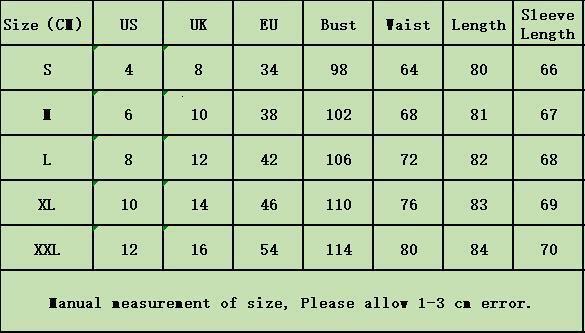 Hot girl camisole dress, summer dopamine beach casual short skirt, women's skirt