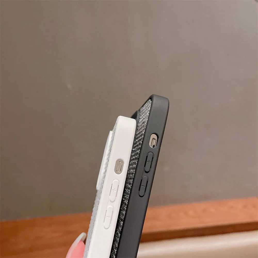 Luxury Bling Glitter Diamond Phone Case For 14 Pro Max 13 12 15 16 ProMax 15 plus Fashion Shockproof Cover Coque FundaXJ251110