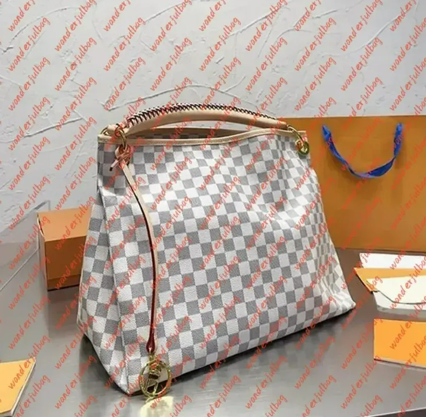 Designer Bags Embossed Flower Large Capacity Tote Bag Fashion Sac Femme Women Shoulder Bags Messenger Handbags Womans Purse Female backpack Shopping Bag