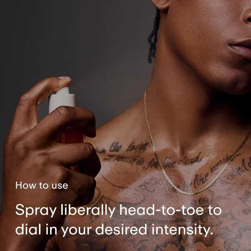 240ml Vanilla Skin Heavy Cream Dragon Fruit Eau De Parfum Spray SET Perfumes Lasting Wood Sandalwood Pheromones Cologne X251110