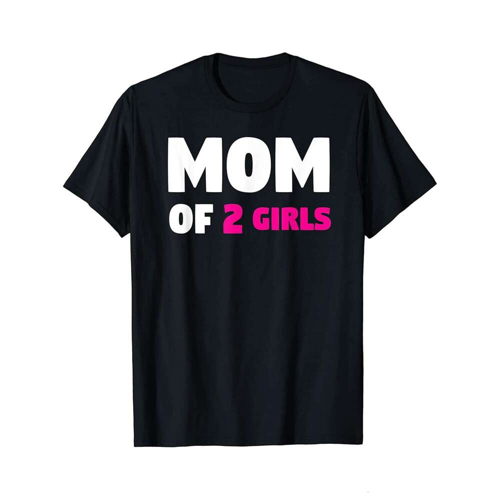 Designer T shirt Mothers Day Golf Best Mom By Par Golfing Golfer Mama Men - 220g T shits