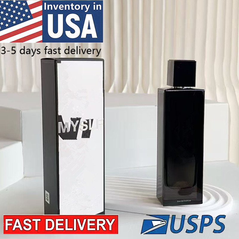 Premium Perfume Men's and women's Long-lasting Fragrance Spray Good Smelling Cologne shipped quickly