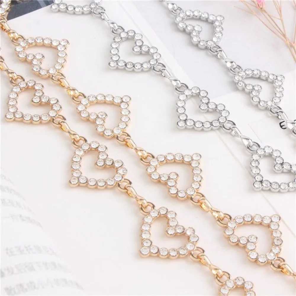 Fashionable metal waist chain for girls adjustable body chain strap abdominal jewelry jeans dress sun gold-plated X250410
