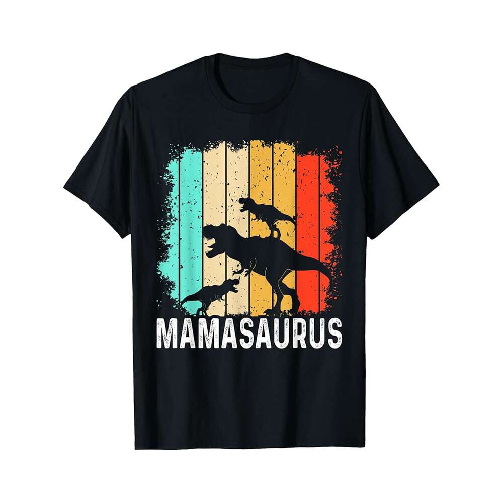 Designer T shirt Mommy Est. 2023 Sunflower Pregnancy Announcement Soon To Be - 220g T shits
