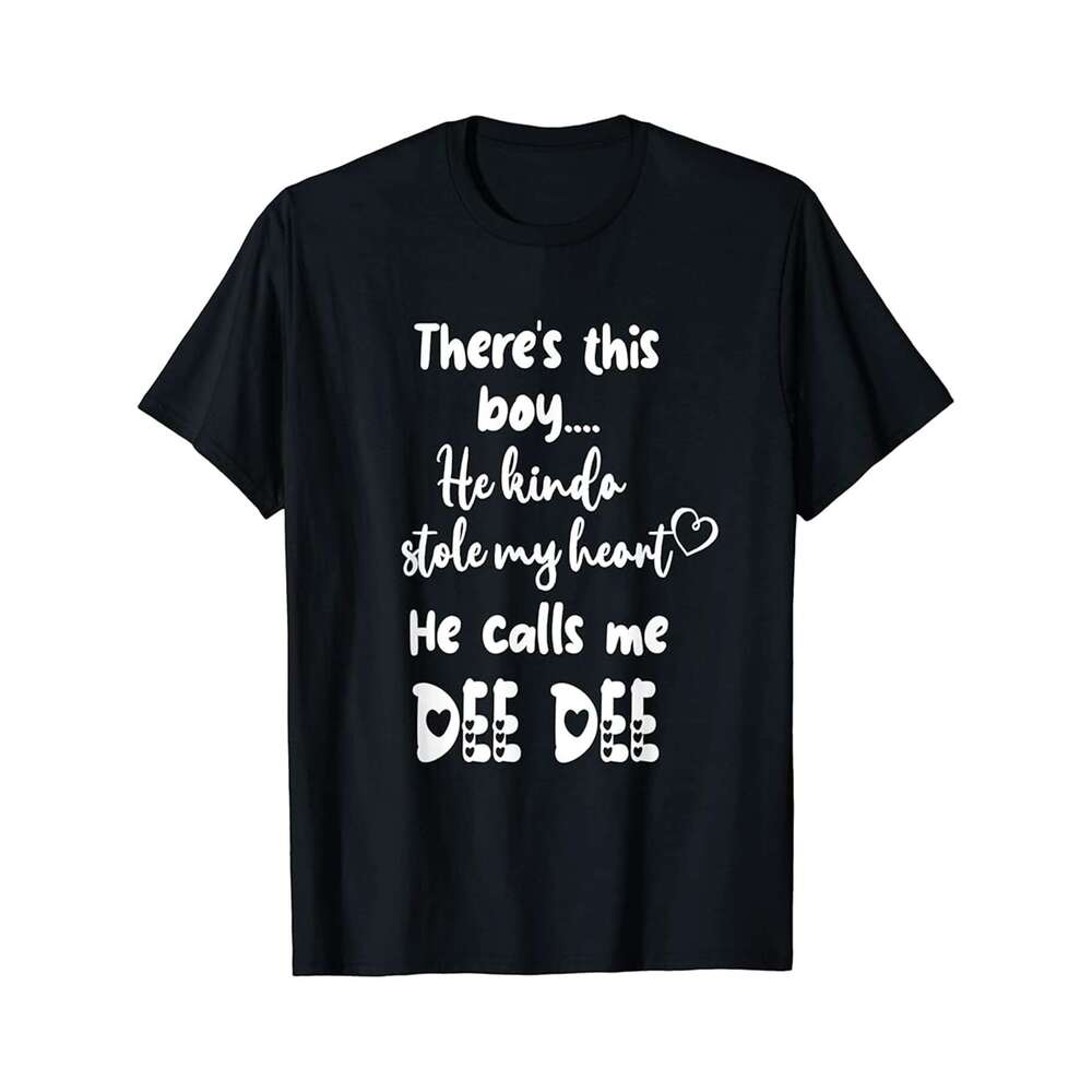 Designer T shirt Special Grandma Grandmother These Mens Call Me Momaw - 220g T shits