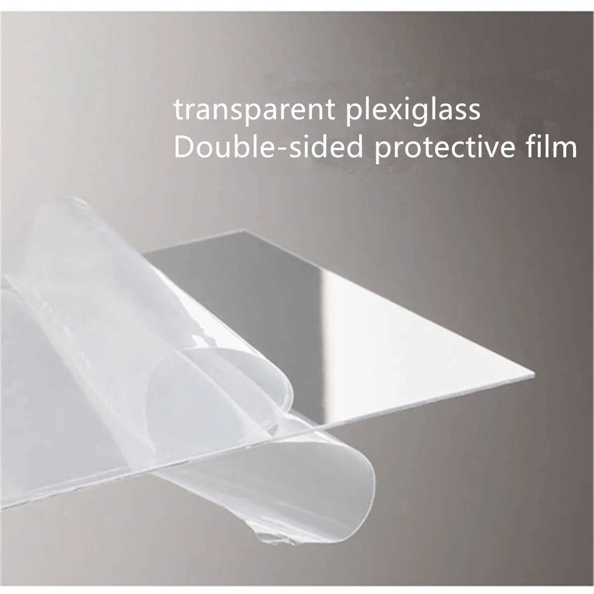 French Vintage Pearl Photo 367810Heart-shaped Round Square European Light Luxury Childrens Frame Home Decoration L251110 H260306